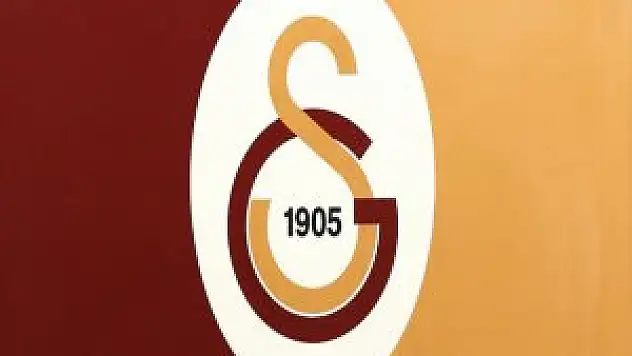 Galatasaray'ın Borcu 2 Milyar 521 Milyon Lira