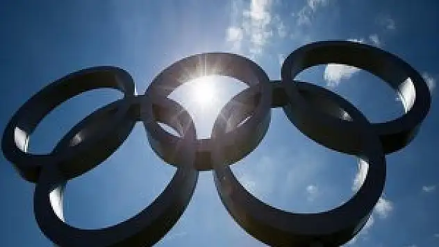 Ioc Olimpiyat Oyunları'nın Ev Sahiplerini Açıkladı