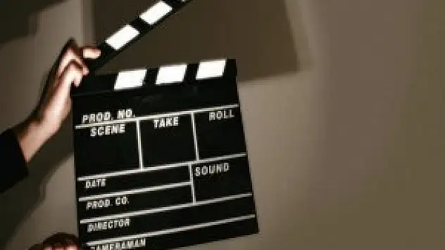 Bu Hafta 8 Film Vizyona Girecek