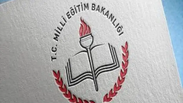 'Yabancı Dilde Hazırlık' uygulaması 81 İlde 620 Okulda Başlayacak