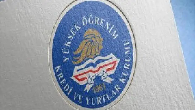 Kyk'lerde Öğrencilere Beslenme Yardımı Artırıldı