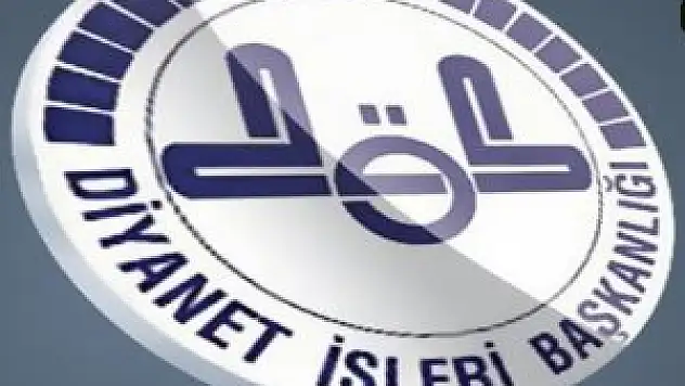 Diyanet Cuma Hutbesi 15 Eylül 2017
