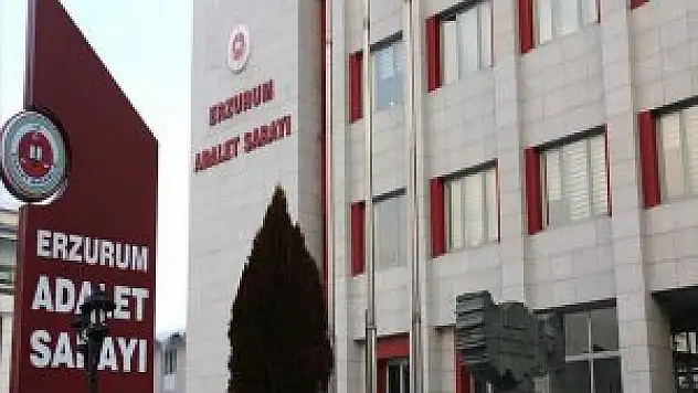 Fetö Bağlantılı Cinsel İstismar Davası