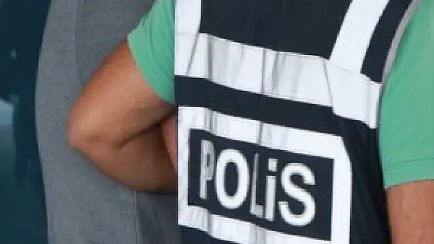 Kılıçdaroğlu'nun Avukatı Gözaltında