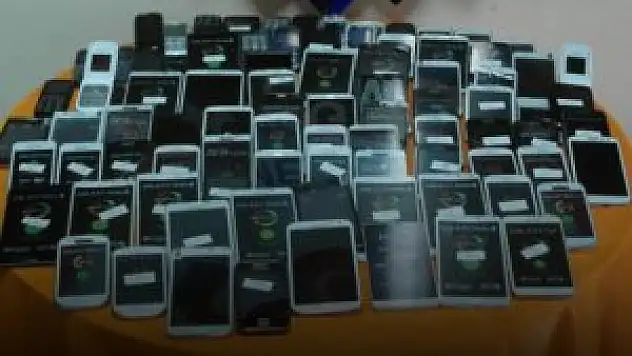 IPhone 8'in Çıkması İkinci El Telefon Satıcılarına Piyango Gibi Vurdu