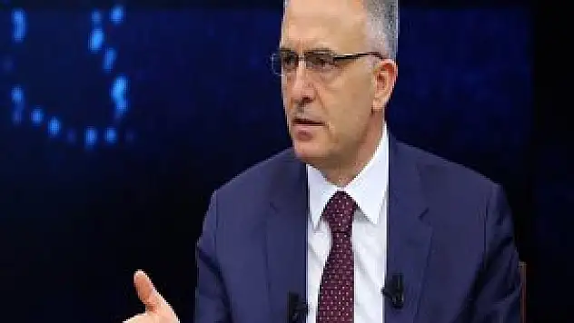 Sanal Kumar Şebekeleri Maliyenin Kıskacı Altında