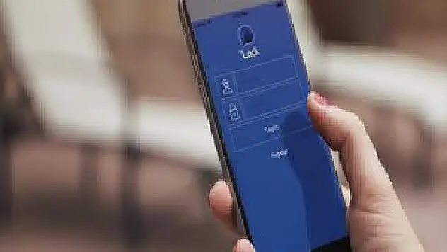 Anayasa Mahkemesinin Eski Üyeleri de By-Lock Kullanmış
