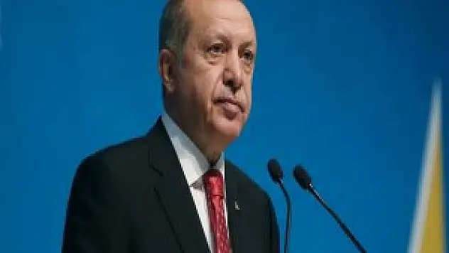 Cumhurbaşkanı Recep Tayyip Erdoğan Bm Genel Kuruluna Katılacak