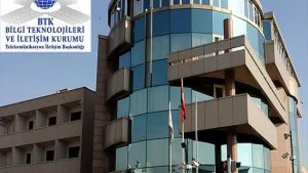 Çocuklarınıza Bu Oyunu Kesinlikle Oynatmayın!