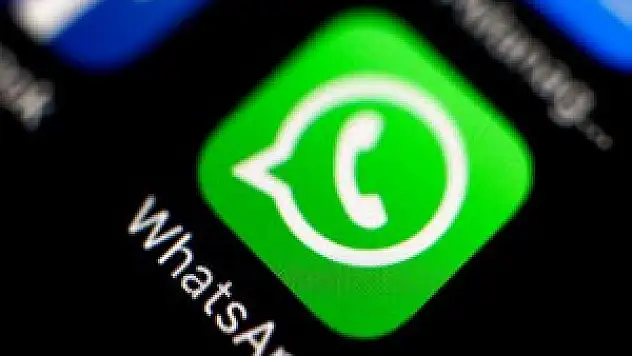 Hz. Muhammed'e Whatsapp üzerinden hakarete idam cezası