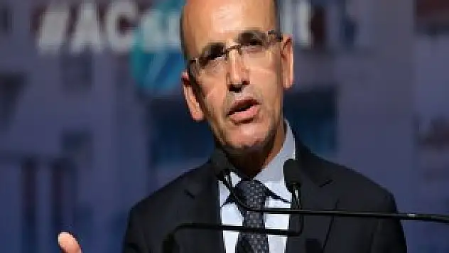 Hazine 2 Bin Tonluk Altın İçin Tahvil Satışını Başlatıyor