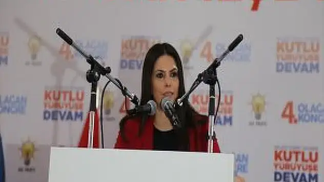 Taşeron Çalışanlara Müjde! Kadro Geliyor