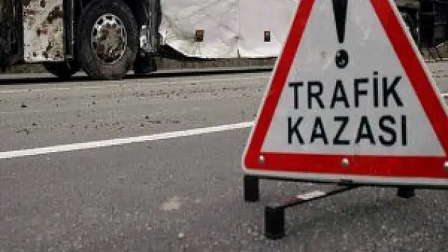 Trafik Kazası Haberlerinin Yayınlama İlkeleri Belirlendi
