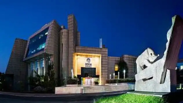 Borsa Günü Yükselişle Tamamladı