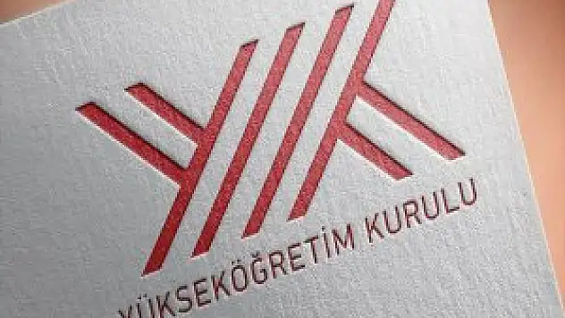 Ales Sonuçları Artık 5 Yıl Süreyle Geçerli Olacak