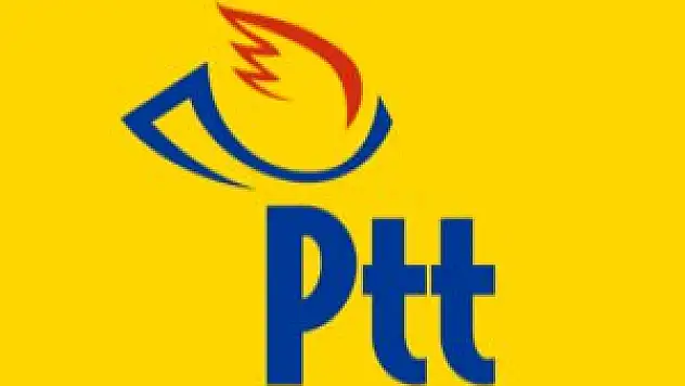 PTT 1750 Kişinin Hayallerini Adeta Yok Etti