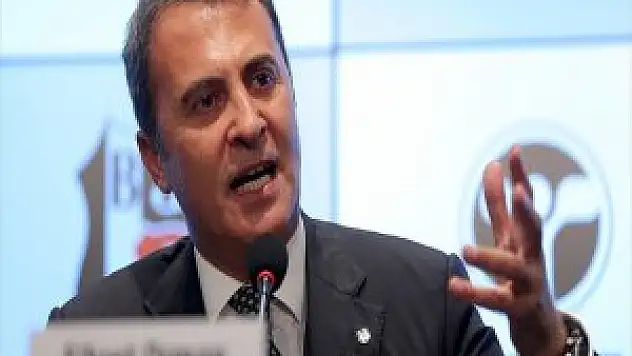 Fikret Orman: Sporda Ahlak Önemli Bir Şey