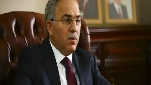 Toki'nin İndirim Kampanyasında Yarın Son Gün