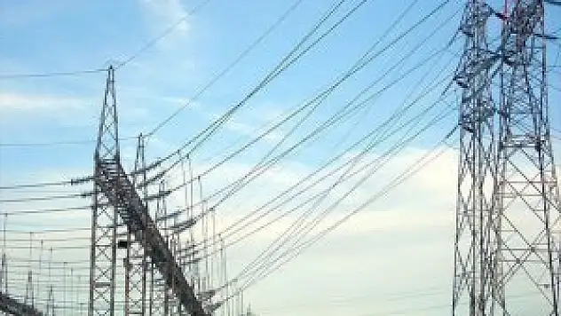 Epdk'dan 'Elektrik Zammı' Açıklaması: Yılbaşına Kadar Zam Olmayacak