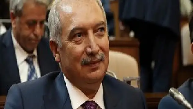 Başakşehir Belediye Başkanlığı Seçimi Çarşamba Günü Yapılacak