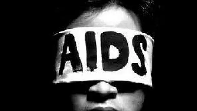 AIDS hakkında bilinmeyenler