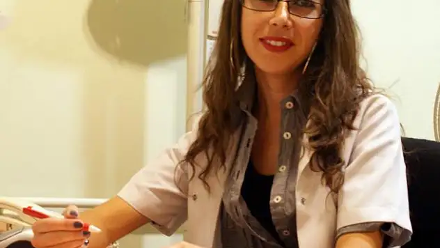 MİGREN HASTALARINA UYARI ! AZ VE SIK BESLENİN