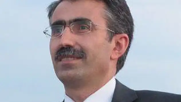 Kantin Devrimini destekliyoruz fakat