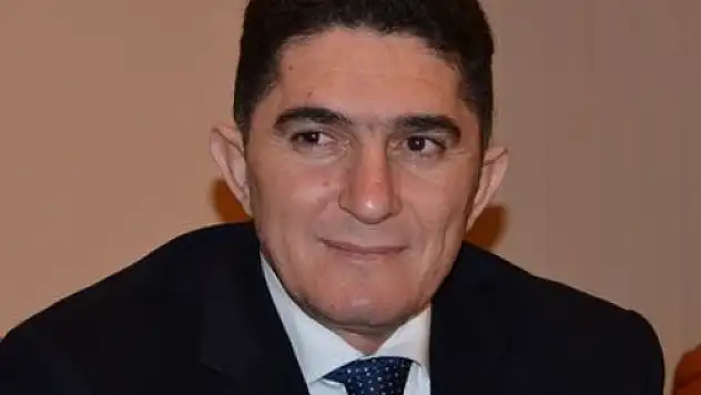 Ağrı'da 5 Yeni Okul Yapılacak