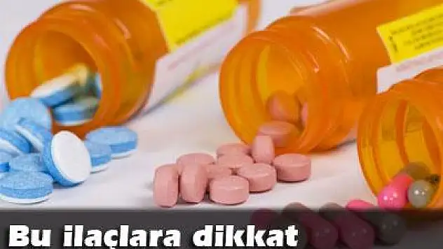 Antipsikotikler çocuklar için zararlı