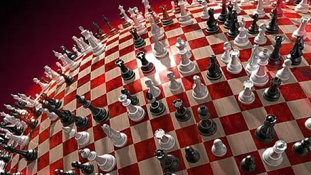 Akıl hocası Mason locası
