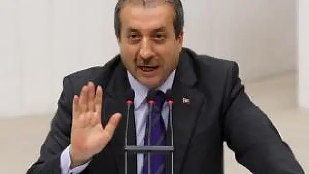 Gıda suçu işleyen firmanın ismi teşhir edilecek
