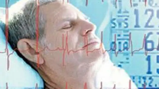 Alkol, genç yaşlı dinlemiyor