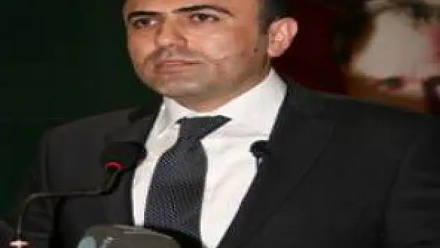 Bir 'tık'la emekliliğe doğru