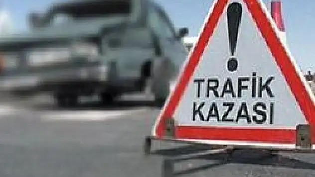 Aşırı hız ölümde ilk cezada son sırada