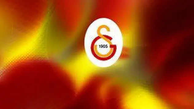 Galatasaray taraftarları rekor kırdı