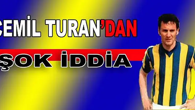 ŞİKE İÇİN FETVA