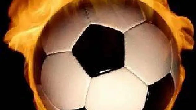 Türk futbolunu neler bekliyor?