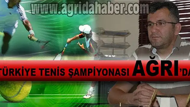 TÜRKİYE ŞAMPİYONASI İÇİN GERİ SAYIM BAŞLADI
