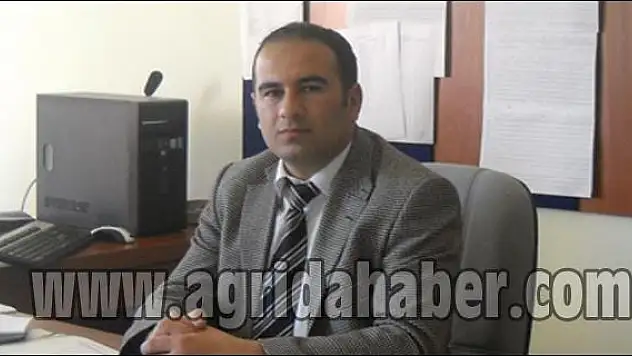 Kösedağ Amatör Futbola Herkesin El Atması Gerekiyor