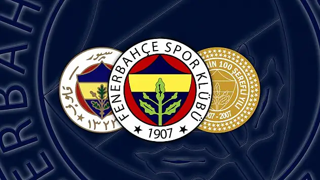 Fenerbahçeli futbolcu kaza yaptı
