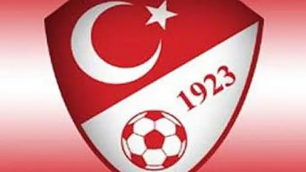 Federasyon kupa tartışmalarına nokta koydu