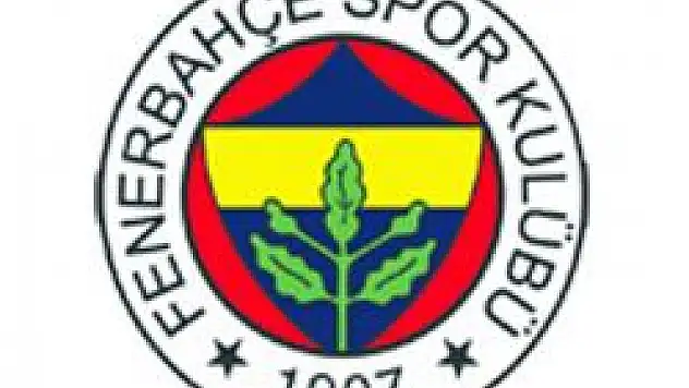Fener e Uyarı