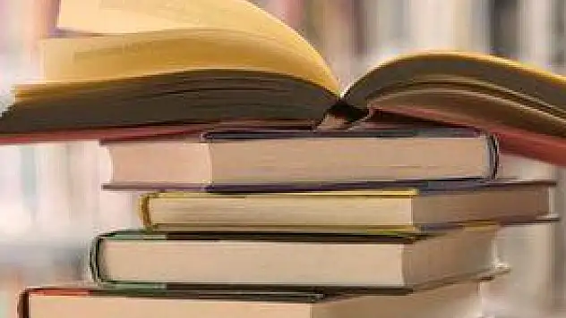 Geleneksel yayıncılık rafa mı kalkıyor?