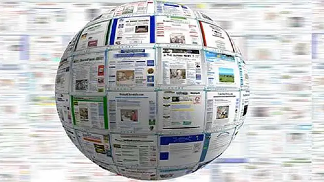 Gazetelerin ömrü ne zaman bitecek?
