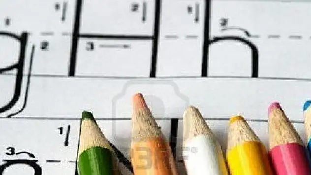 793 milyon yetişkin okuma-yazma bilmiyor