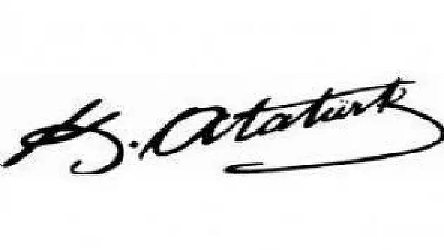 Atatürk modası nasıl ortaya çıktı?