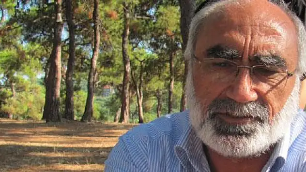 TV programlarından etkilenmemek mümkün değil