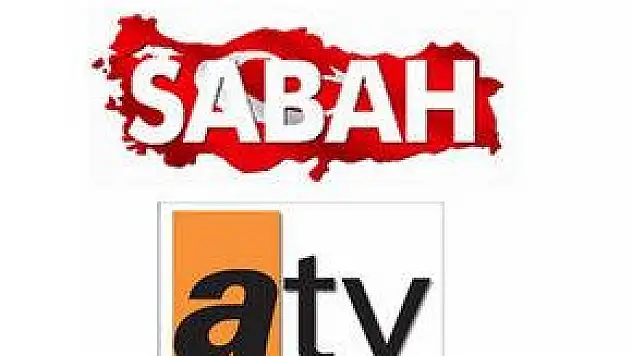 ATV-Sabah satılıyor