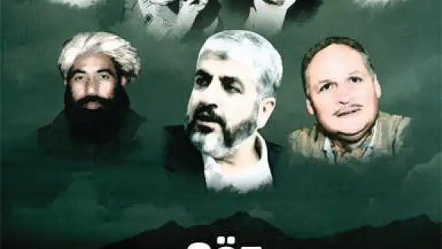 Ve Söz Direnişçilerde