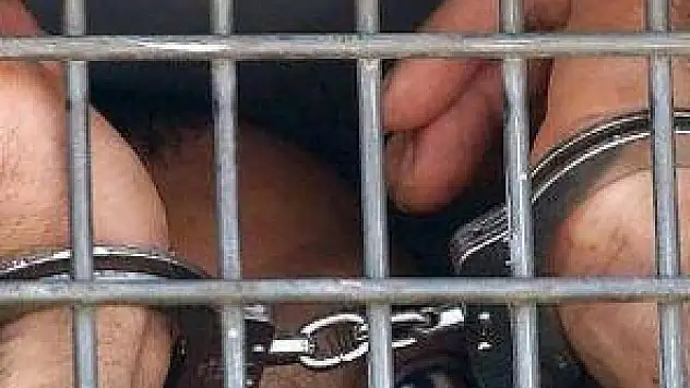 ABD Mısır hapishanelerinde işkenceye katıldı
